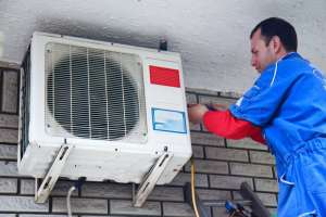 HVAC Companies Near New Vernon, NJ Available Now